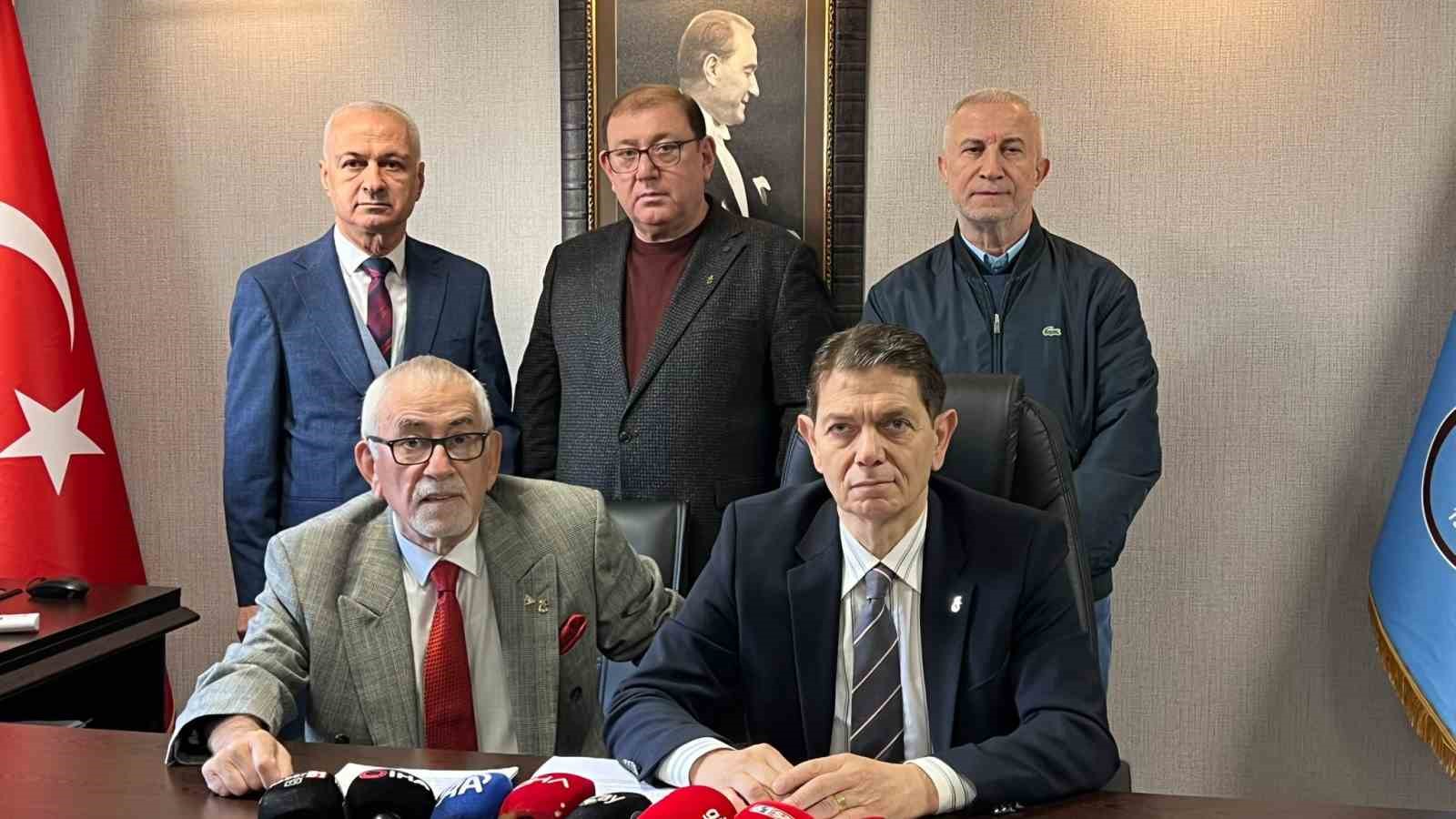 20241108aw324880 0.jpg