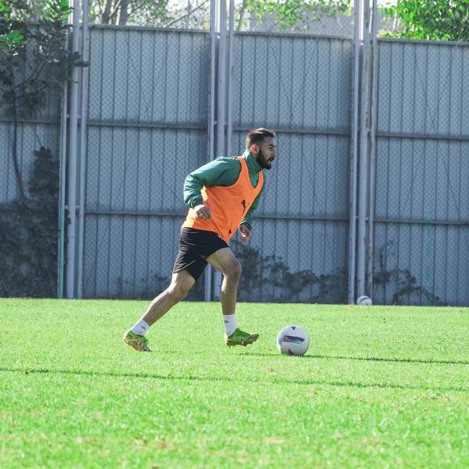 20241108aw324885 0.jpg