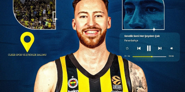 20241108aw324974 0.jpg