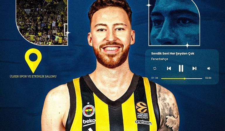 20241108aw324974 0.jpg