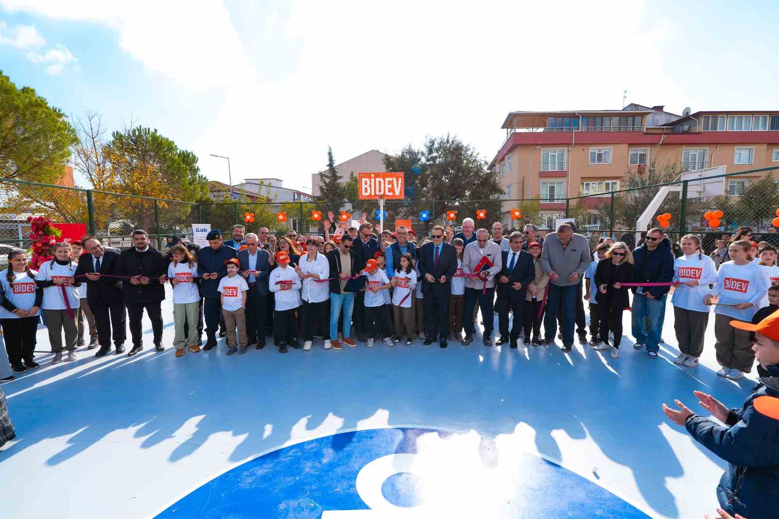 20241108aw325188 0.jpg