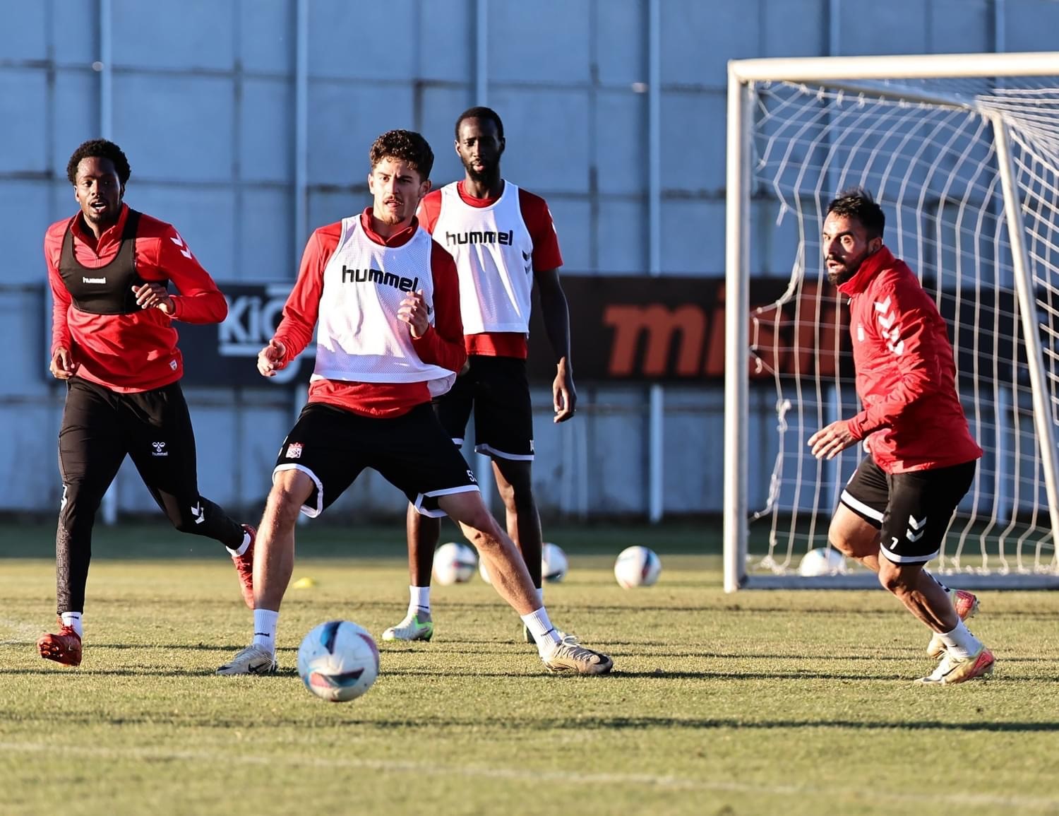 20241108aw325273 0.jpg