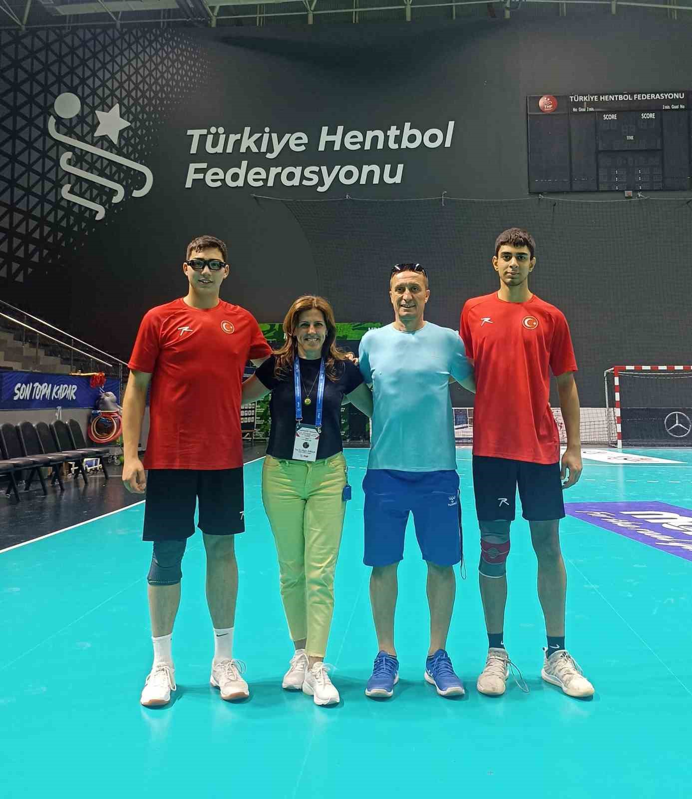 20241108aw325292 0.jpg