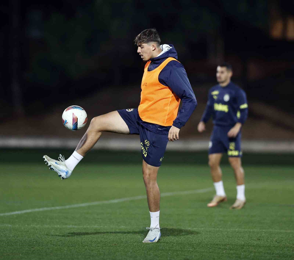 20241108aw325304 0.jpg