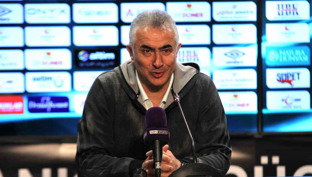 20241108aw325362 0.jpg