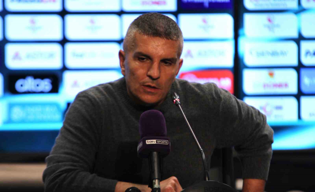 20241108aw325364 0.jpg