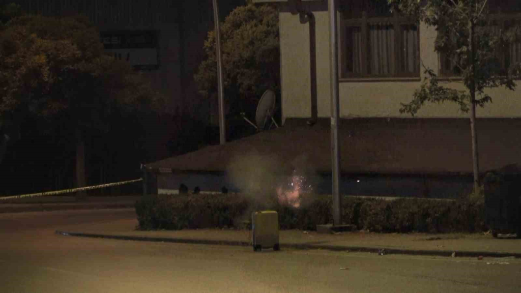 20241108aw325372 0.jpg