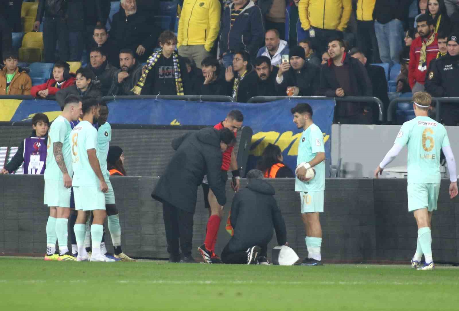 20241109aw325379 0.jpg