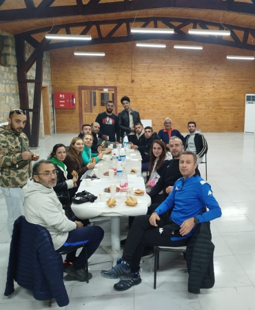 20241109aw325477 0.jpg