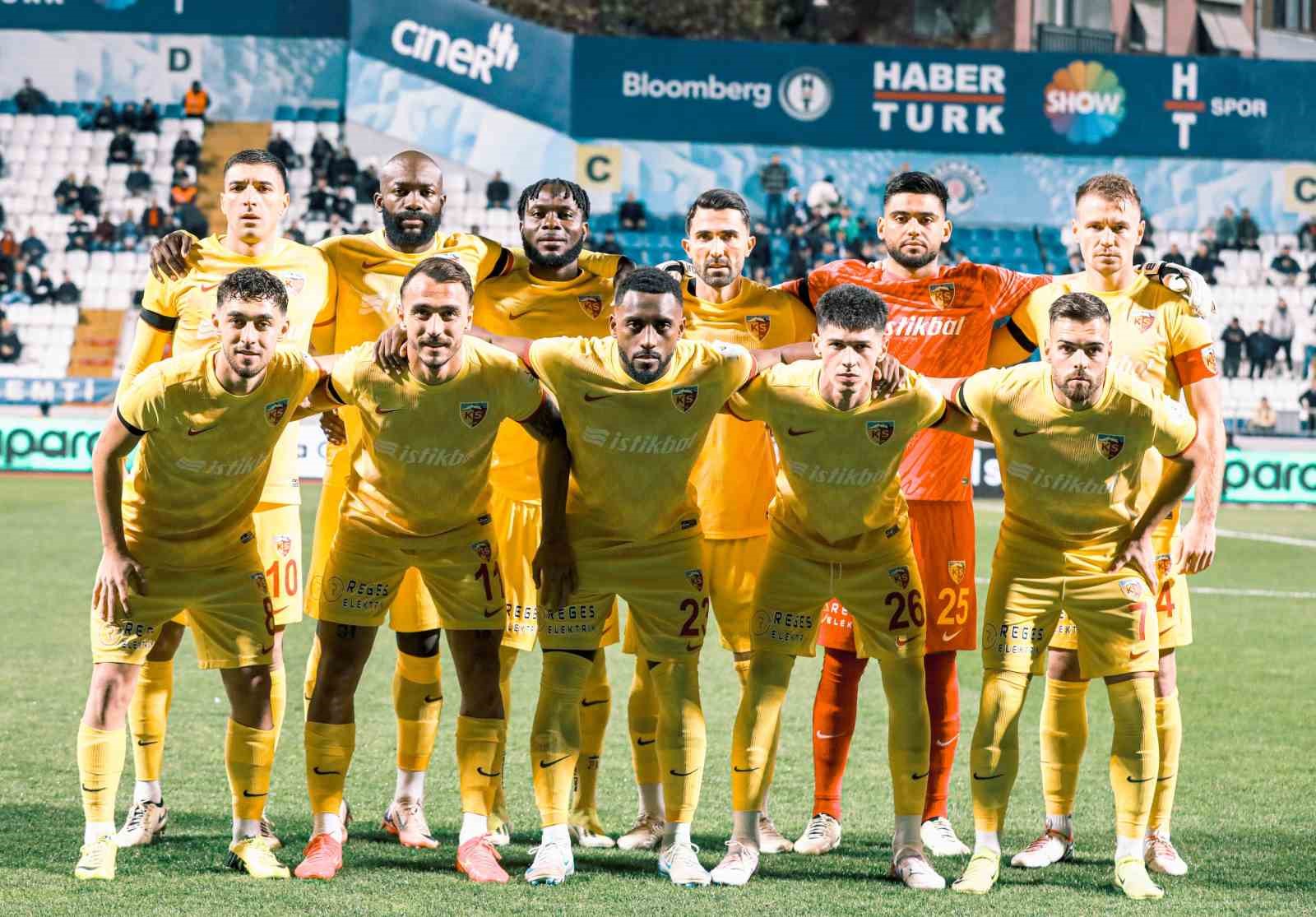 20241109aw325555 0.jpg