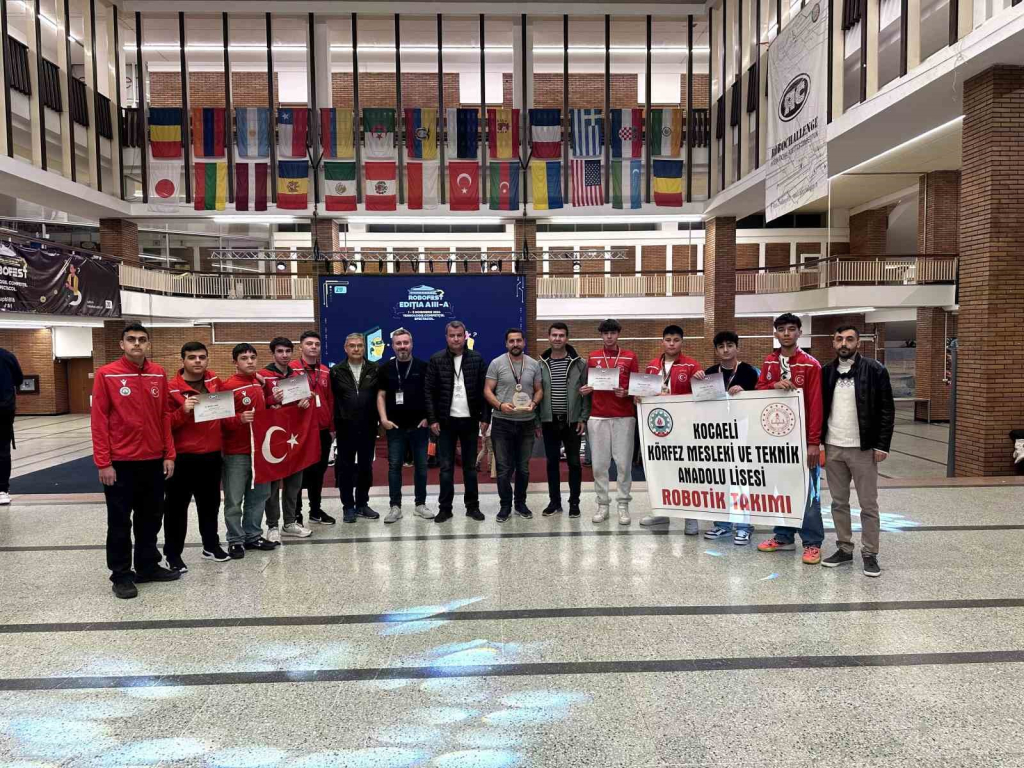 20241109aw325589 0.jpg