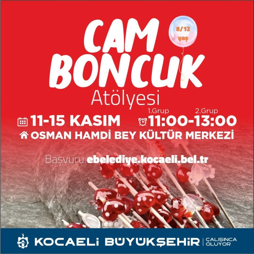 20241109aw325611 0.jpg