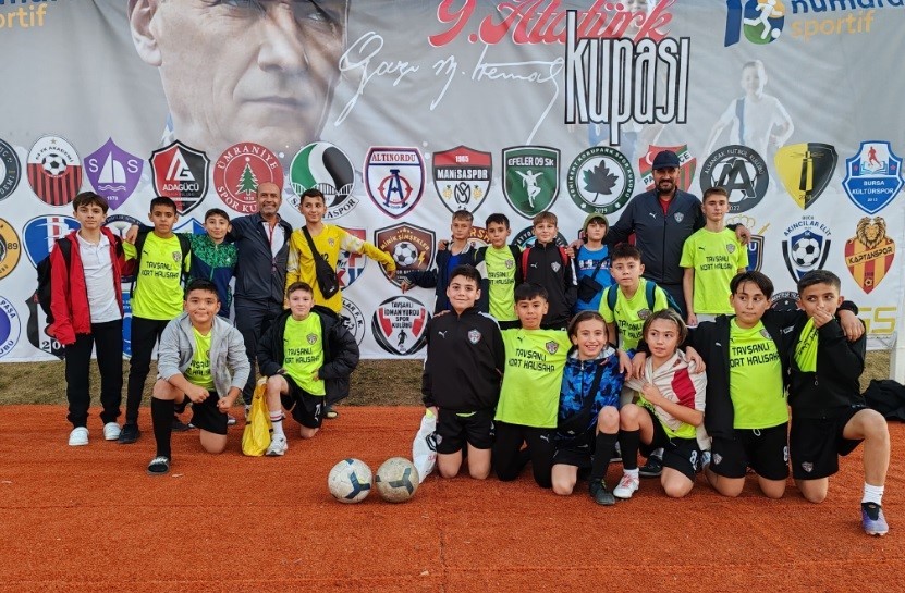 20241109aw325684 0.jpg