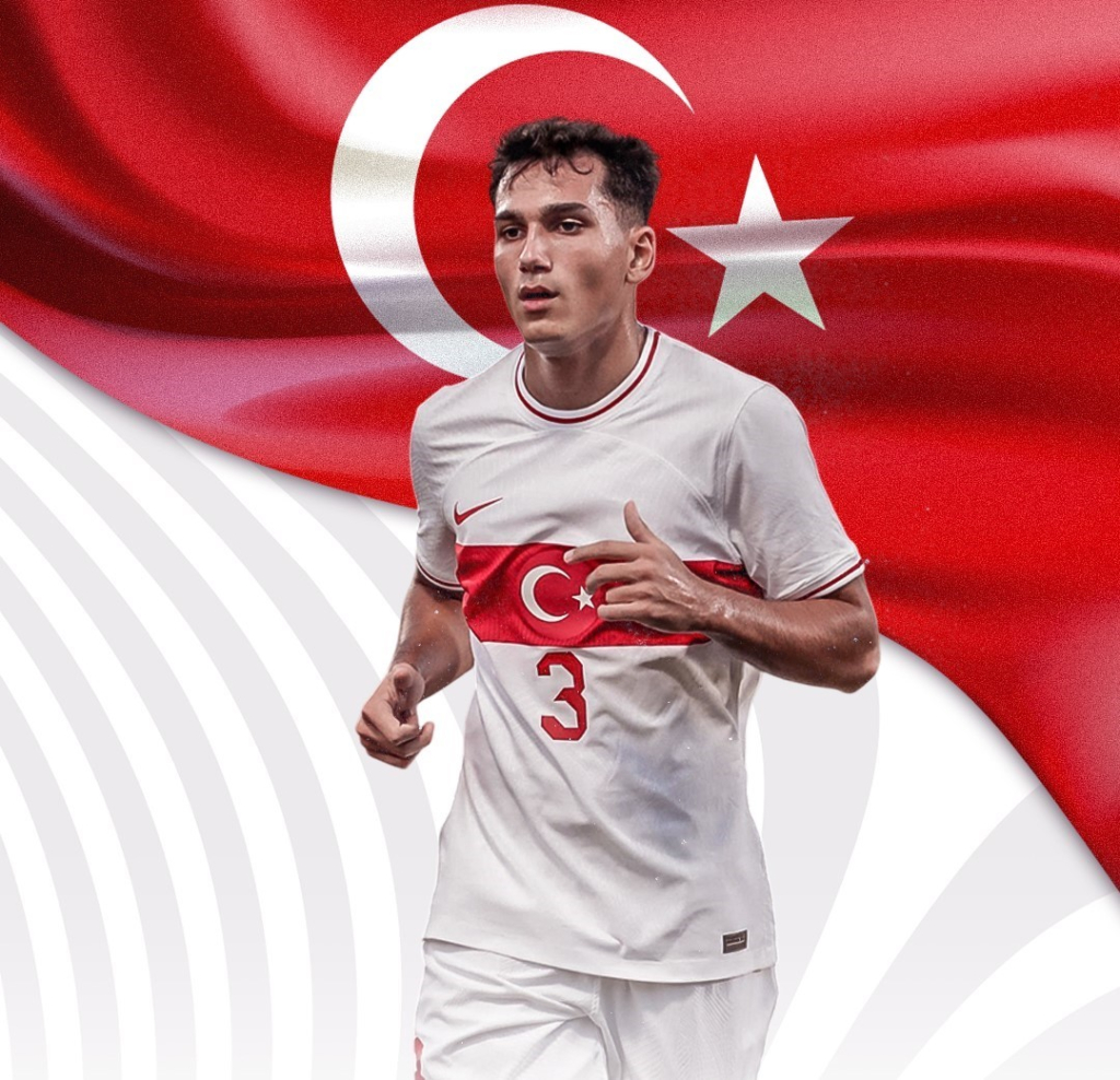 20241109aw325687 0.jpg