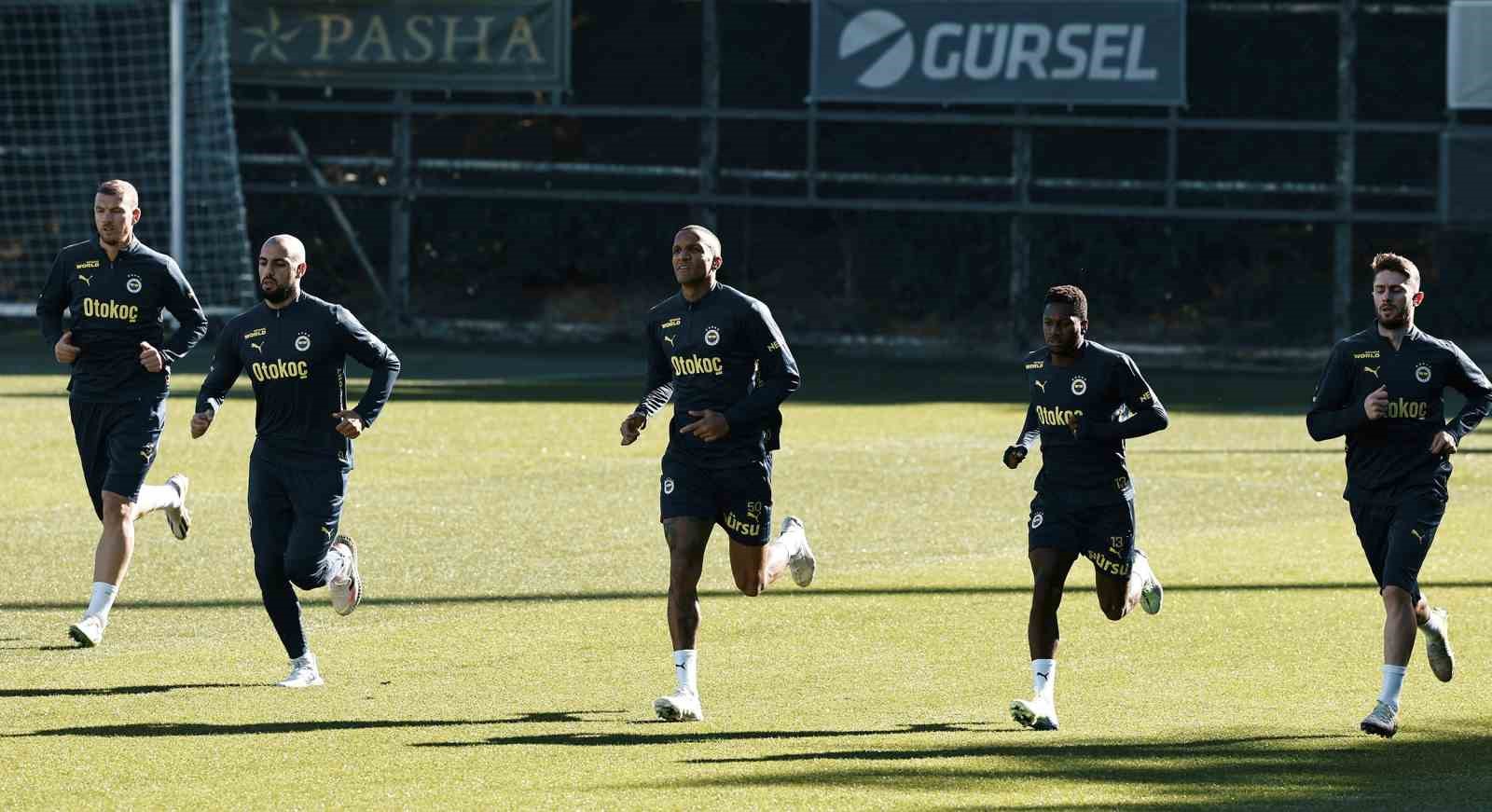 20241109aw325688 0.jpg