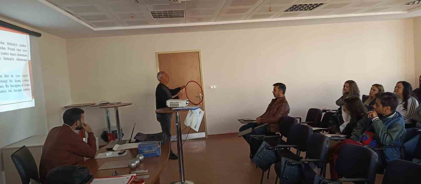 20241109aw325724 0.jpg