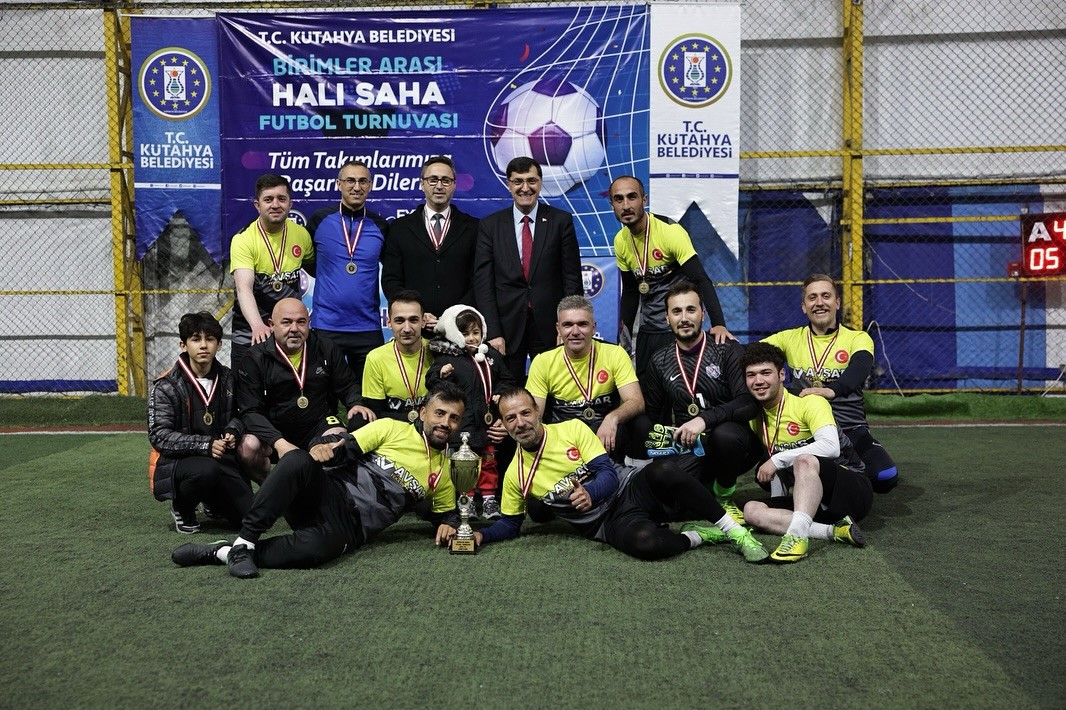 20241109aw325769 0.jpg