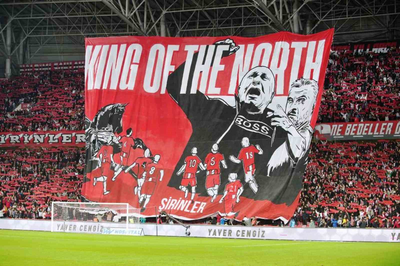 20241109aw325783 0.jpg