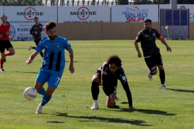 20241109aw325812 0.jpg