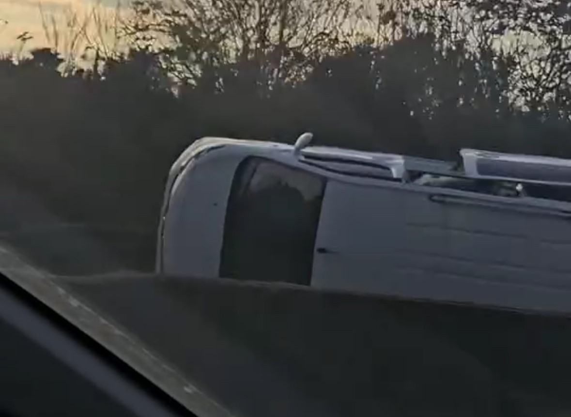 20241109aw325853 0.jpg