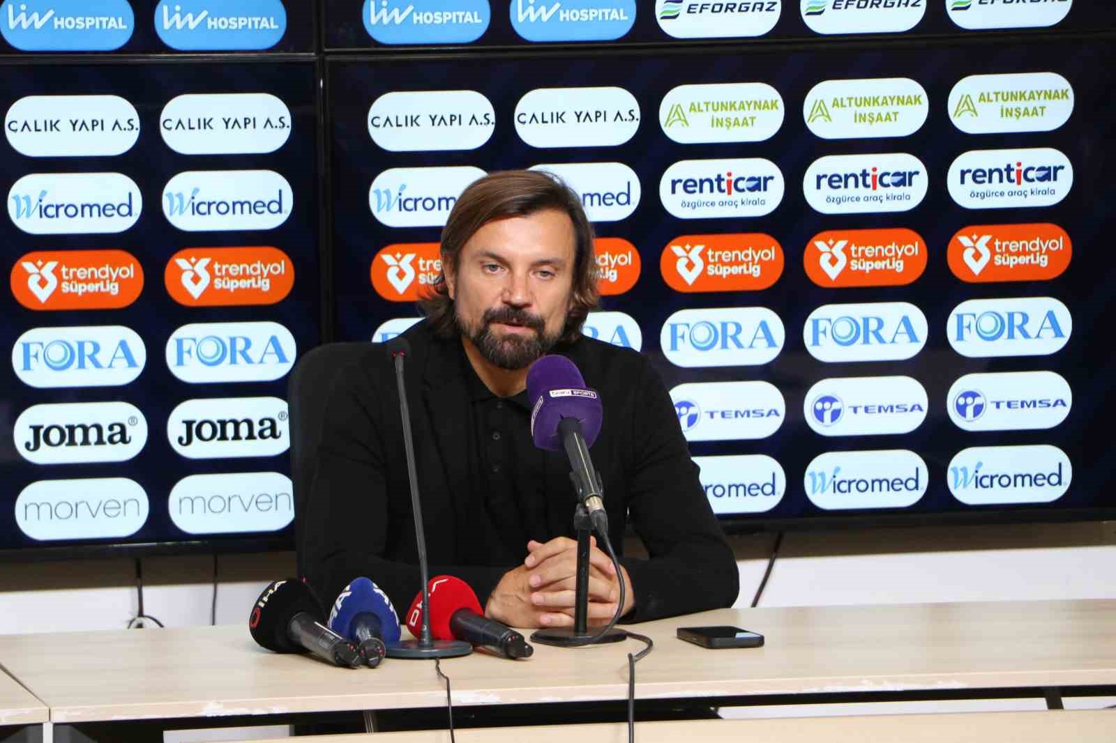 20241109aw325899 0.jpg