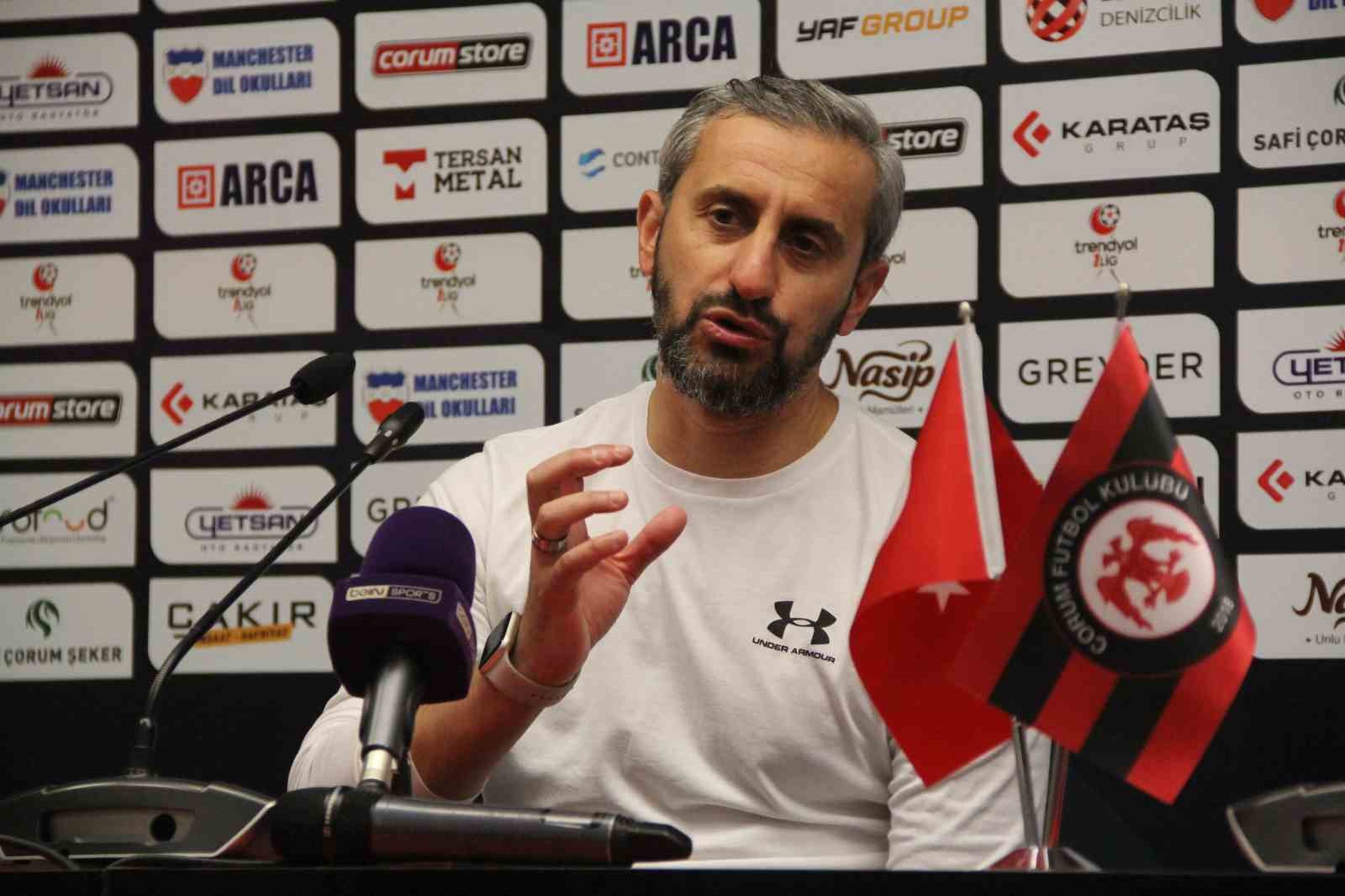 20241109aw325908 0.jpg