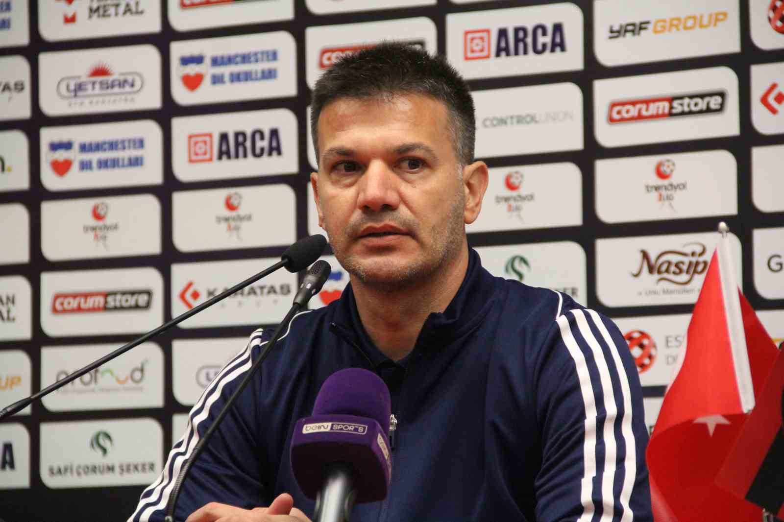 20241109aw325915 0.jpg