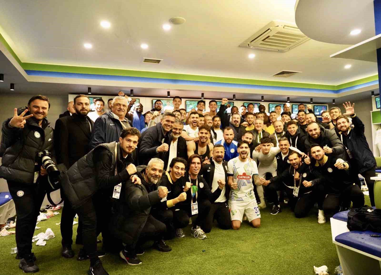 20241110aw325936 0.jpg