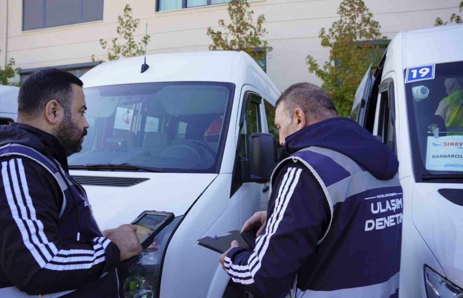 20241110aw326159 0.jpg