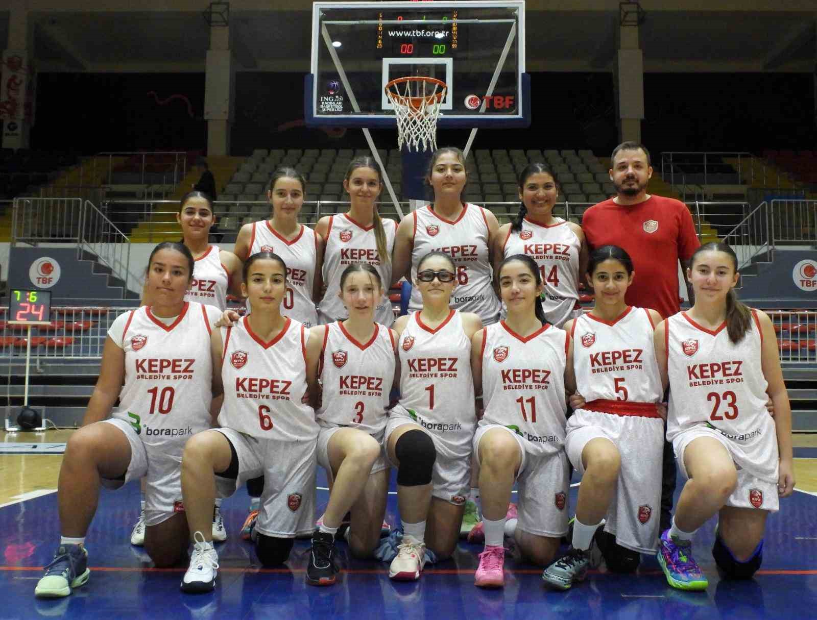 20241110aw326198 0.jpg