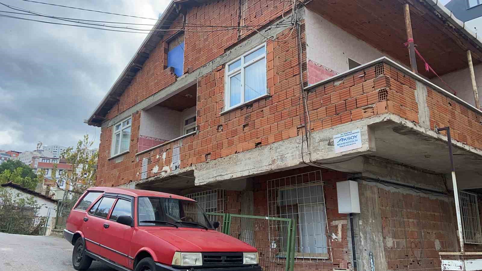 20241110aw326301 0.jpg