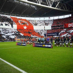 20241110aw326355 0.jpg