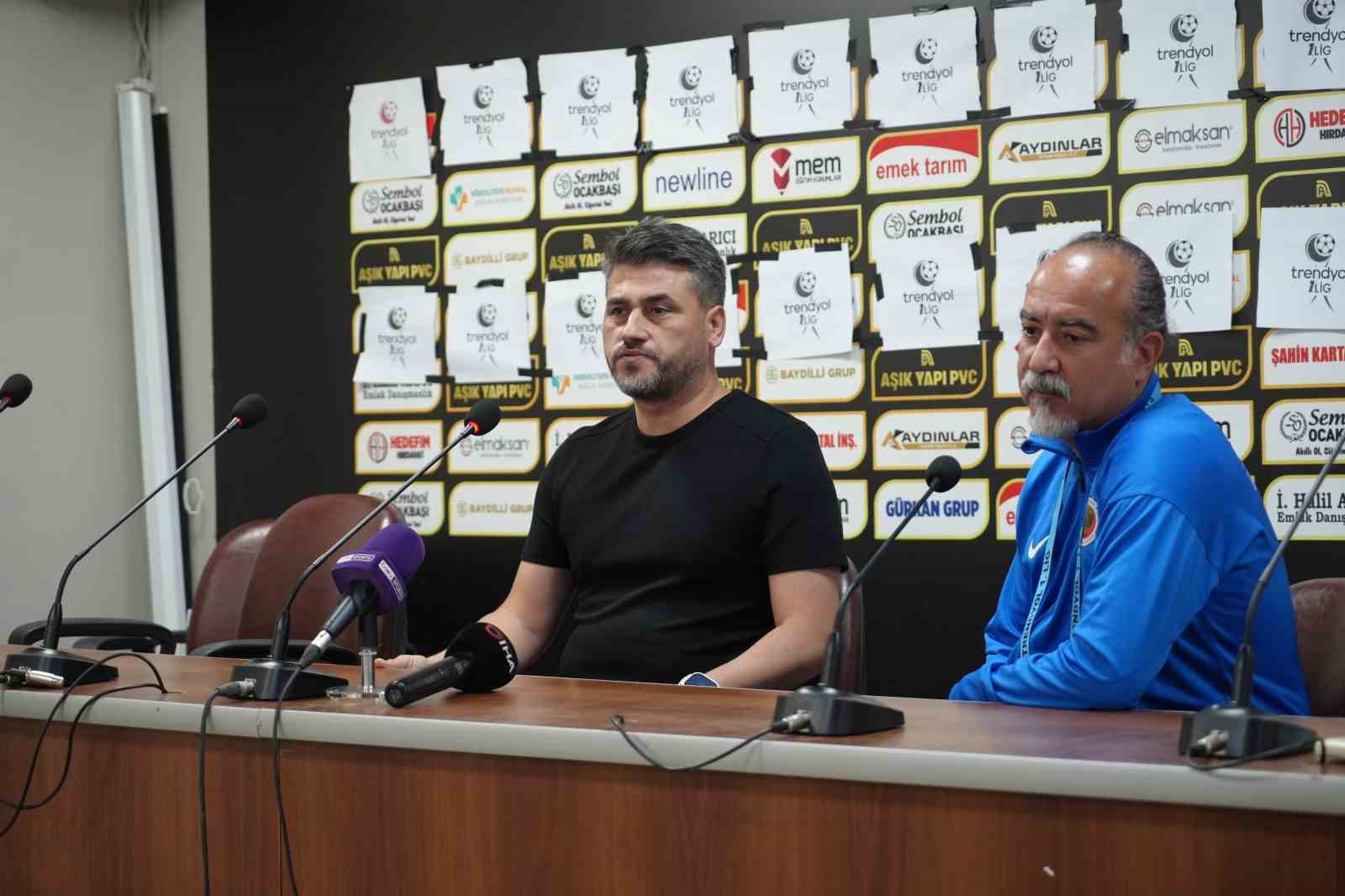 20241110aw326369 0.jpg