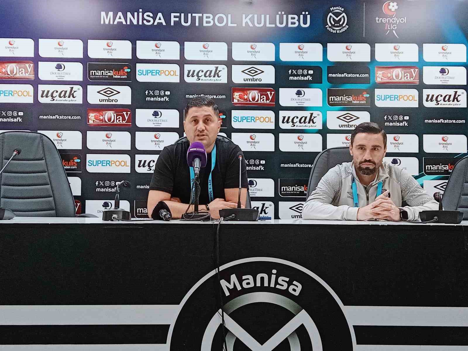 20241110aw326432 0.jpg