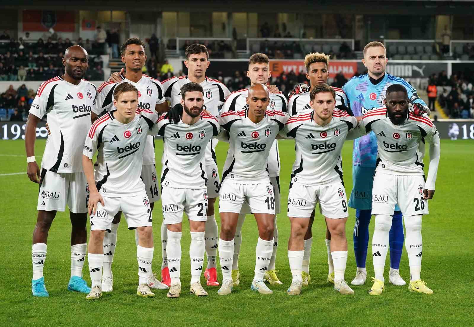 20241110aw326437 0.jpg