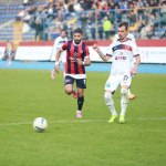 20241110aw326443 0.jpg