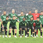 20241110aw326482 0.jpg