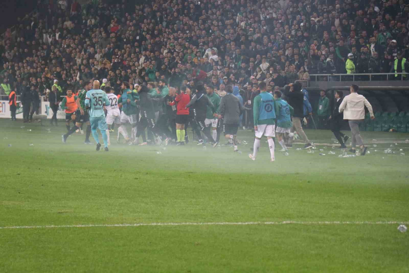 20241110aw326494 0.jpg