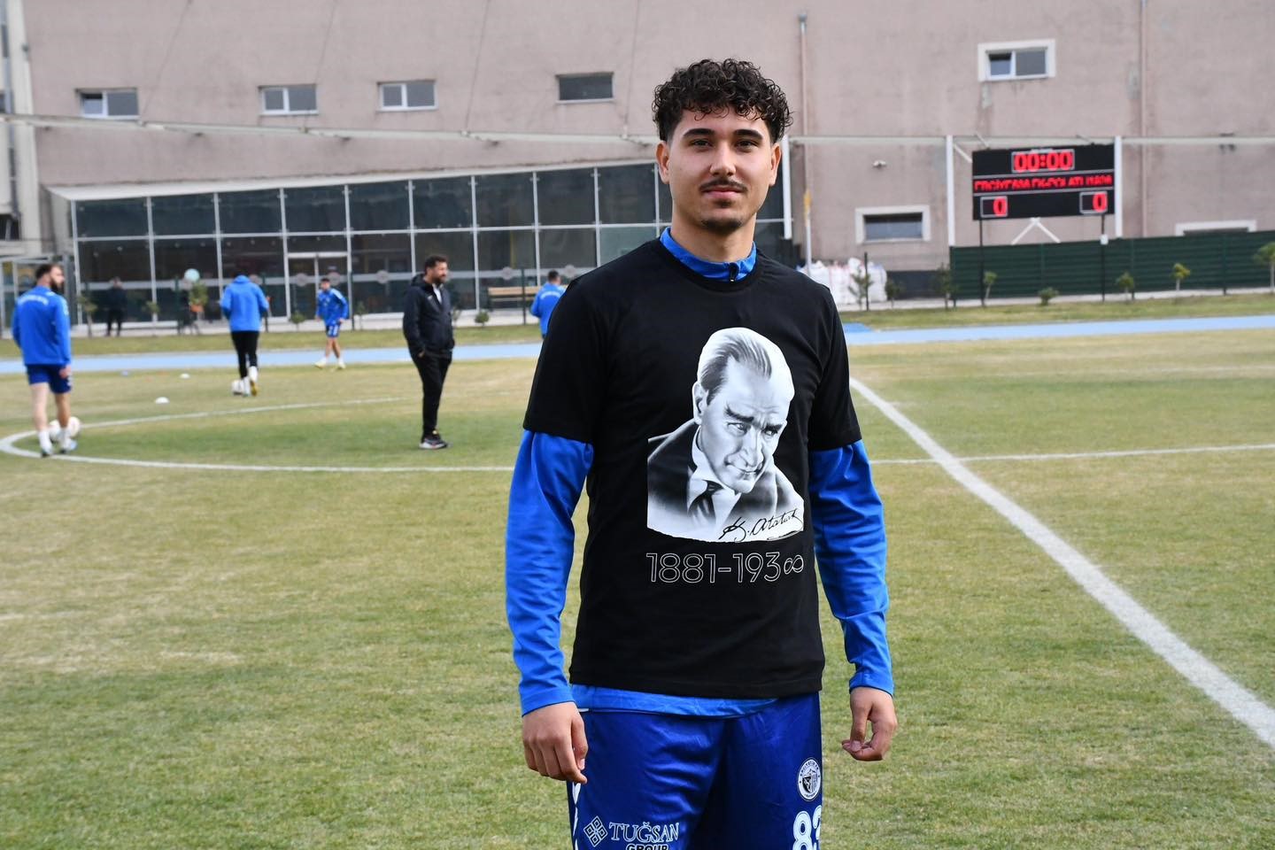 20241111aw326605 0.jpg