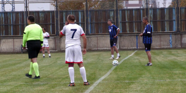 20241111aw326643 0.jpg