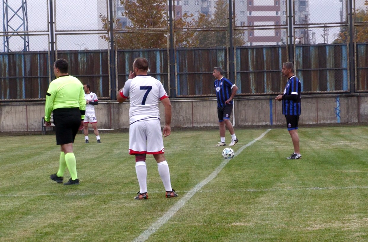 20241111aw326643 0.jpg