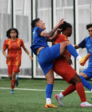 20241111aw326673 0.jpg