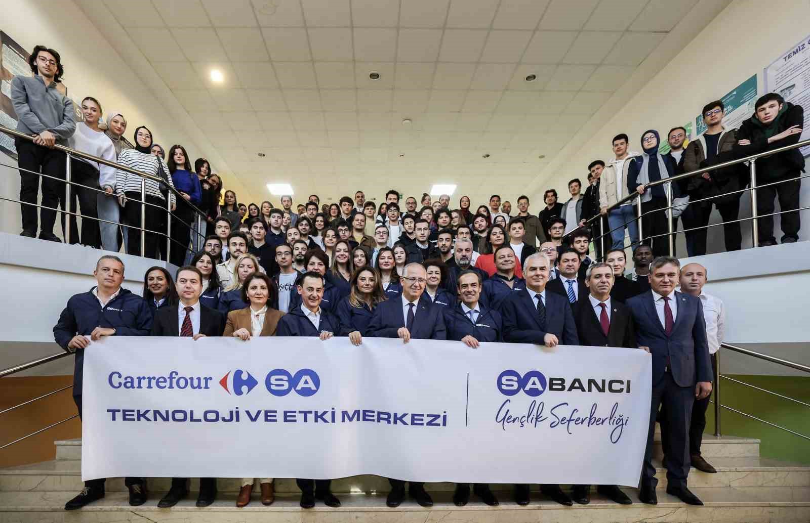 20241111aw326709 0.jpg