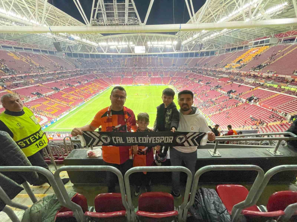 20241111aw326711 0.jpg