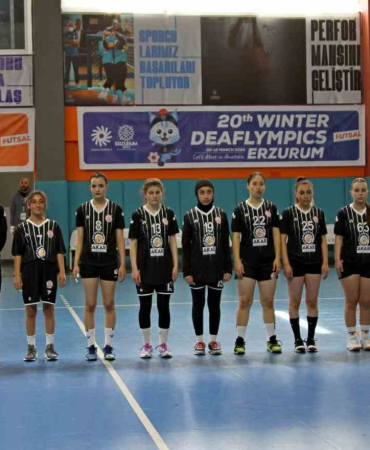20241111aw326725 0.jpg