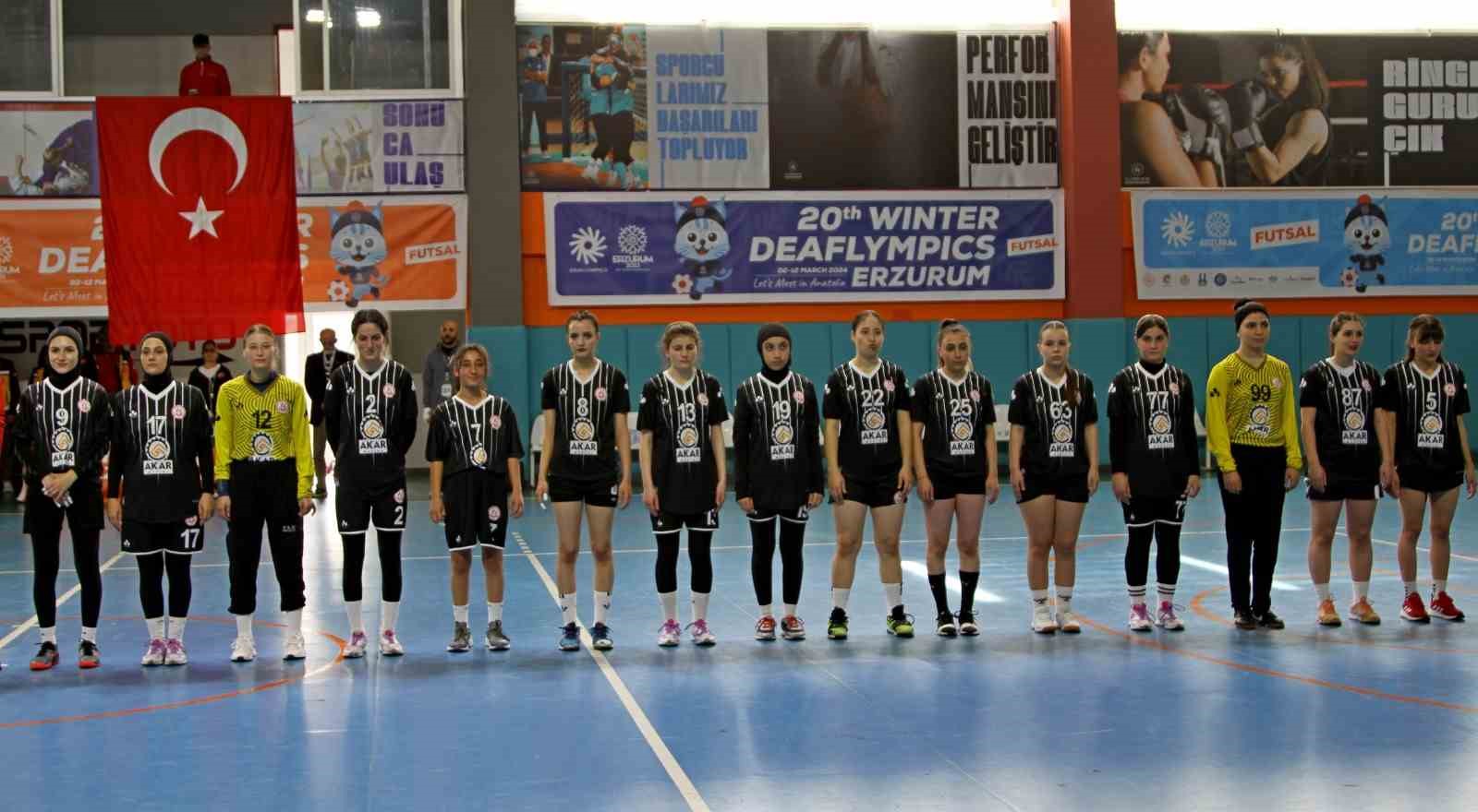 20241111aw326725 0.jpg