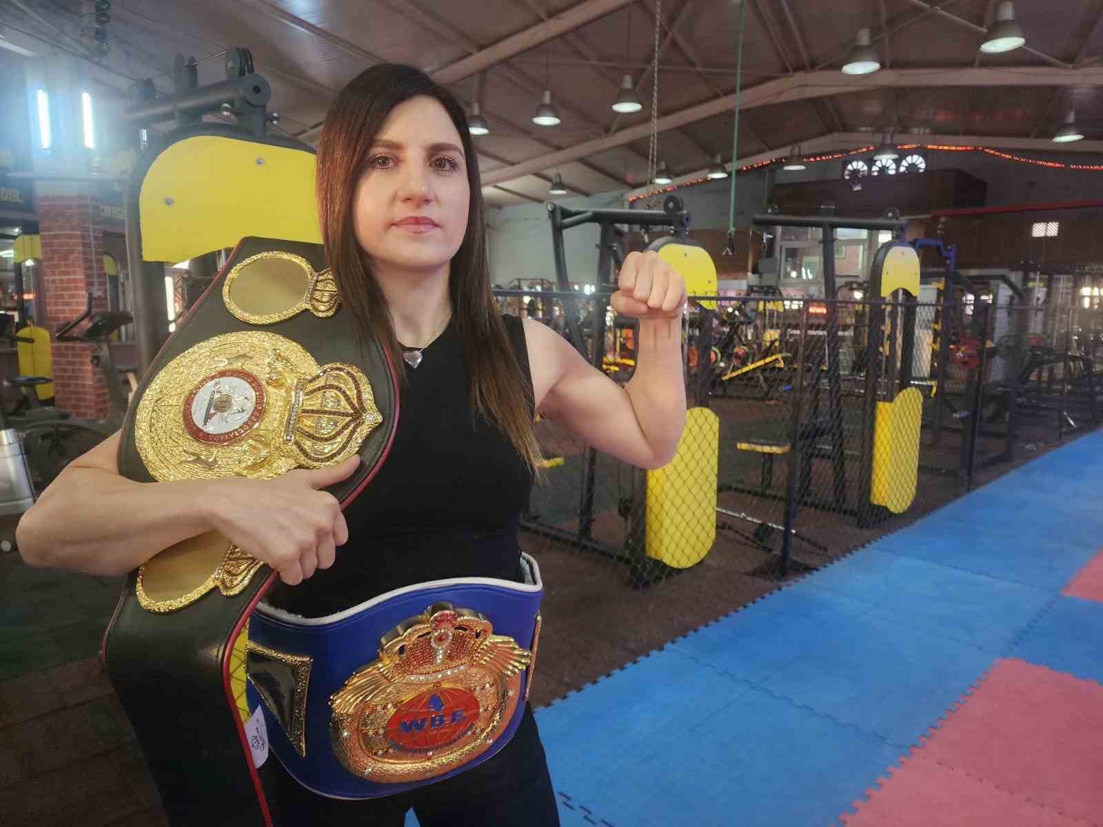 20241111aw326741 0.jpg