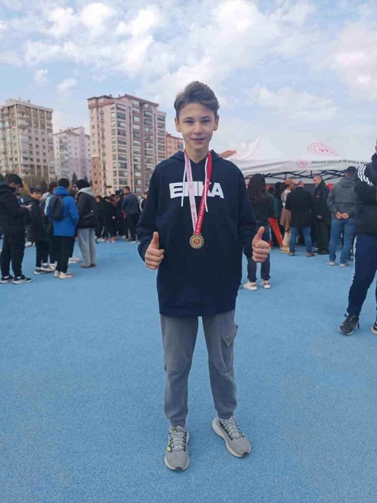 20241111aw326752 0.jpg