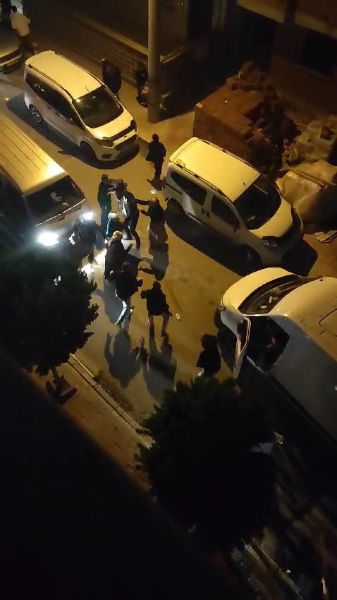 20241111aw326756 0.jpg