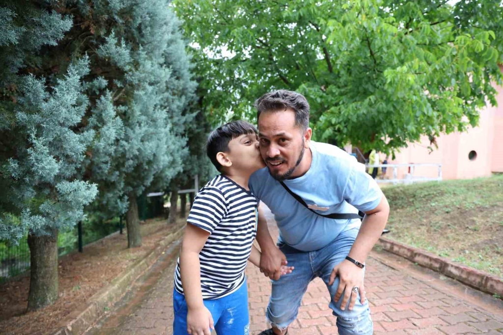 20241111aw326825 0.jpg